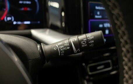 GAC GS8, 2024 год, 3 650 000 рублей, 23 фотография