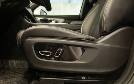 GAC GS8, 2024 год, 3 650 000 рублей, 31 фотография