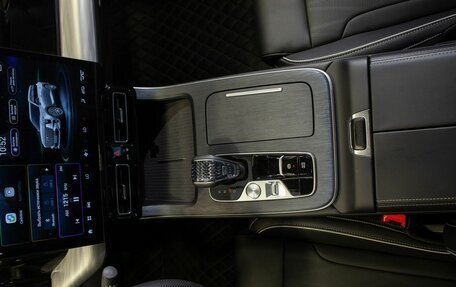 GAC GS8, 2024 год, 3 650 000 рублей, 27 фотография