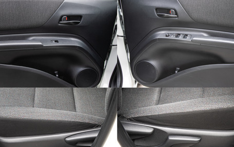 Toyota Sienta II, 2019 год, 1 279 000 рублей, 20 фотография