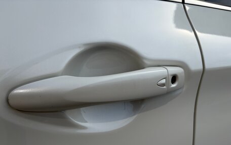 Nissan Qashqai, 2014 год, 1 500 000 рублей, 14 фотография