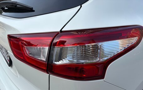 Nissan Qashqai, 2014 год, 1 500 000 рублей, 16 фотография