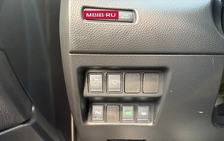 Nissan Qashqai, 2014 год, 1 500 000 рублей, 24 фотография