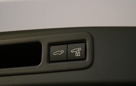 Lexus RX IV рестайлинг, 2025 год, 11 300 000 рублей, 22 фотография