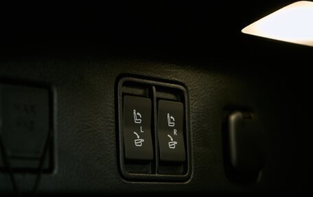 Lexus RX IV рестайлинг, 2025 год, 11 300 000 рублей, 21 фотография