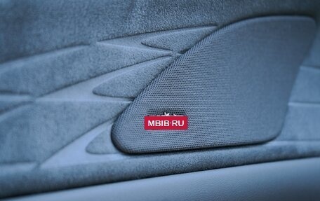 Lexus RX IV рестайлинг, 2025 год, 11 300 000 рублей, 26 фотография