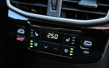 Lexus RX IV рестайлинг, 2025 год, 11 300 000 рублей, 23 фотография