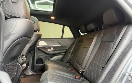 Mercedes-Benz GLE Coupe AMG, 2023 год, 13 450 000 рублей, 20 фотография