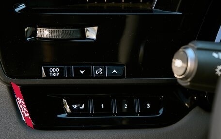 Lexus RX IV рестайлинг, 2025 год, 11 300 000 рублей, 27 фотография
