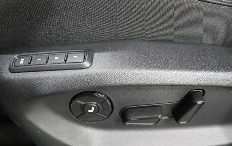 Volkswagen Tiguan, 2025 год, 4 675 000 рублей, 12 фотография
