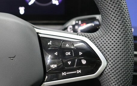 Volkswagen Tiguan, 2025 год, 4 675 000 рублей, 17 фотография