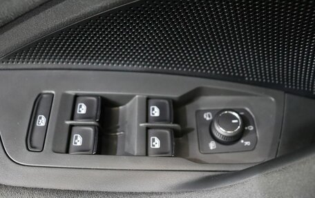 Volkswagen Tiguan, 2025 год, 4 675 000 рублей, 11 фотография