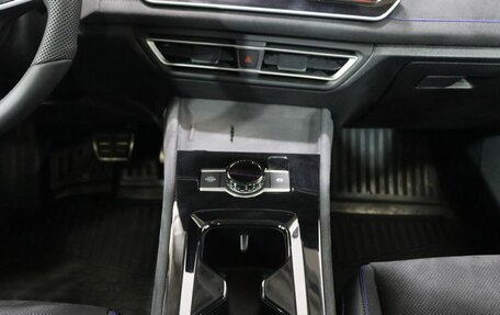 Volkswagen Tiguan, 2025 год, 4 675 000 рублей, 19 фотография