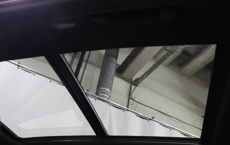 Volkswagen Tiguan, 2025 год, 4 675 000 рублей, 21 фотография