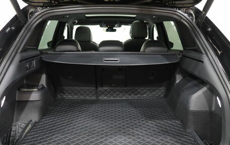 Volkswagen Tiguan, 2025 год, 4 675 000 рублей, 23 фотография