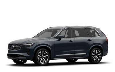 Volvo XC90 II рестайлинг, 2026 год, 16 000 000 рублей, 1 фотография