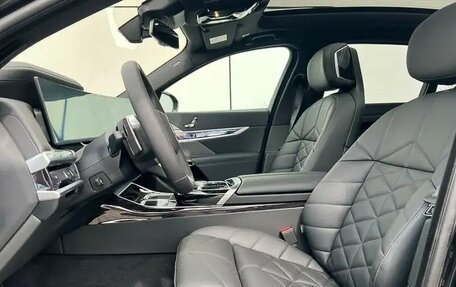 BMW 7 серия, 2026 год, 18 800 000 рублей, 5 фотография