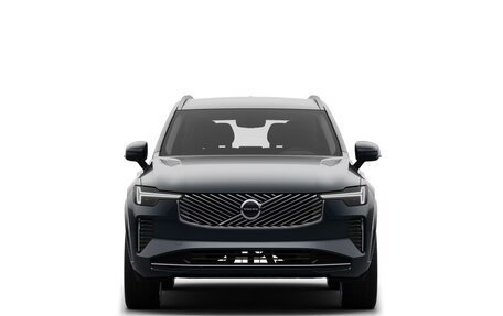 Volvo XC90 II рестайлинг, 2026 год, 16 000 000 рублей, 4 фотография