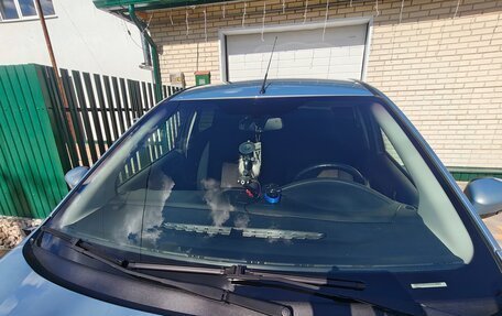 Ford Focus II рестайлинг, 2010 год, 800 000 рублей, 1 фотография