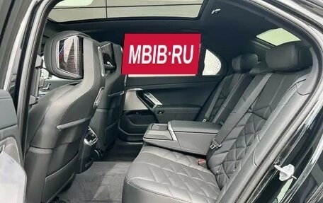 BMW 7 серия, 2026 год, 18 800 000 рублей, 7 фотография