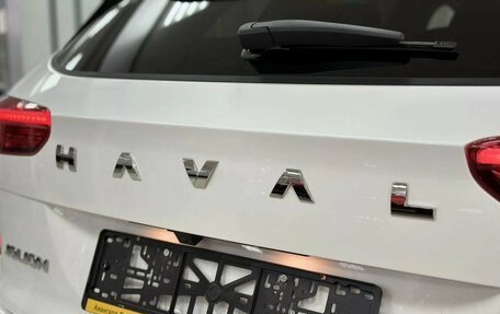 Haval Jolion, 2026 год, 2 049 000 рублей, 29 фотография