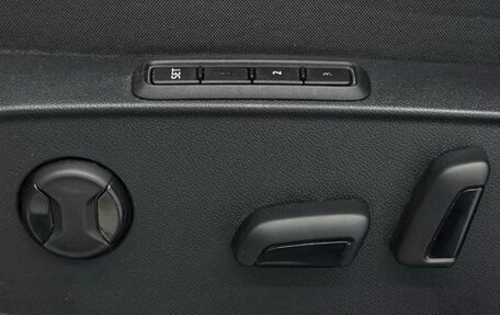 Volkswagen Golf VIII, 2021 год, 2 050 000 рублей, 12 фотография