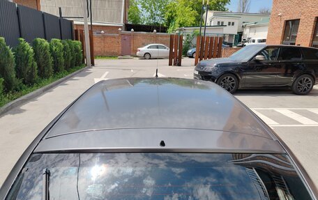 KIA Rio II, 2005 год, 330 000 рублей, 9 фотография
