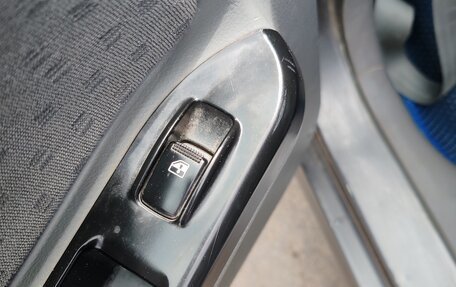 KIA Rio II, 2005 год, 330 000 рублей, 26 фотография