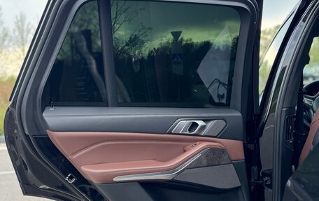 BMW X5, 2019 год, 6 950 000 рублей, 15 фотография