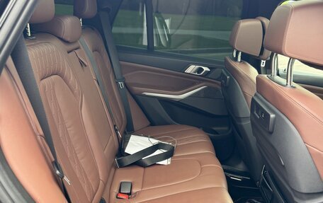 BMW X5, 2019 год, 6 950 000 рублей, 14 фотография
