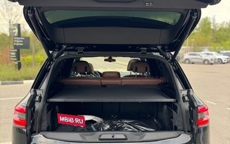 BMW X5, 2019 год, 6 950 000 рублей, 16 фотография