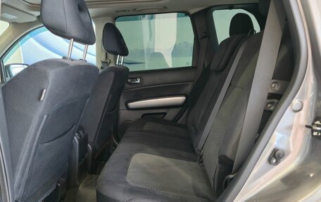 Nissan X-Trail, 2011 год, 1 399 000 рублей, 13 фотография