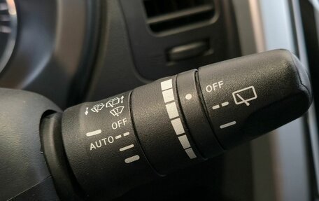 Nissan X-Trail, 2011 год, 1 399 000 рублей, 19 фотография