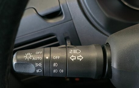 Nissan X-Trail, 2011 год, 1 399 000 рублей, 18 фотография