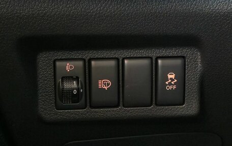 Nissan X-Trail, 2011 год, 1 399 000 рублей, 25 фотография