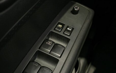 Nissan X-Trail, 2011 год, 1 399 000 рублей, 24 фотография