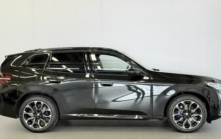 BMW X3, 2025 год, 8 390 000 рублей, 4 фотография