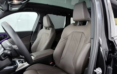 BMW X3, 2025 год, 8 390 000 рублей, 11 фотография