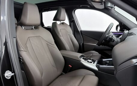 BMW X3, 2025 год, 8 390 000 рублей, 13 фотография