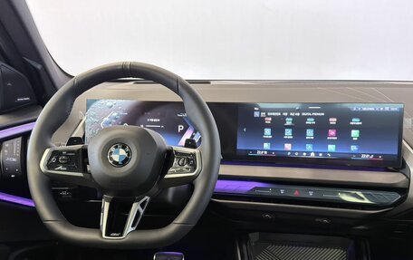 BMW X3, 2025 год, 8 390 000 рублей, 14 фотография