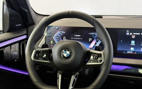 BMW X3, 2025 год, 8 390 000 рублей, 17 фотография