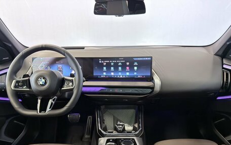 BMW X3, 2025 год, 8 390 000 рублей, 15 фотография