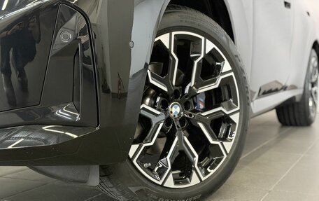 BMW X3, 2025 год, 8 390 000 рублей, 18 фотография