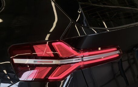 BMW X3, 2025 год, 8 390 000 рублей, 20 фотография