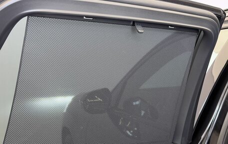BMW X3, 2025 год, 8 390 000 рублей, 25 фотография