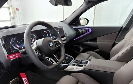 BMW X3, 2025 год, 8 390 000 рублей, 9 фотография