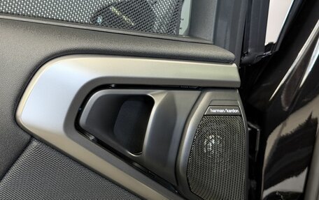 BMW X3, 2025 год, 8 390 000 рублей, 33 фотография