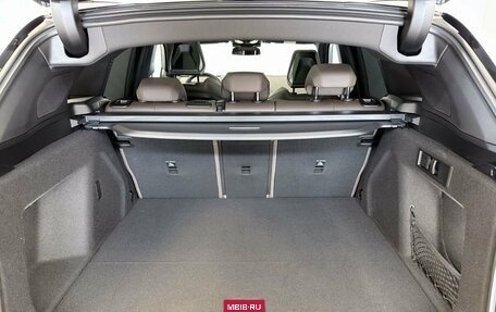 BMW X3, 2025 год, 8 390 000 рублей, 23 фотография