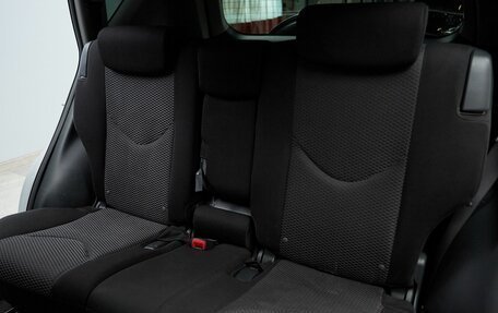 Toyota RAV4, 2012 год, 1 497 000 рублей, 10 фотография