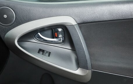 Toyota RAV4, 2012 год, 1 497 000 рублей, 12 фотография